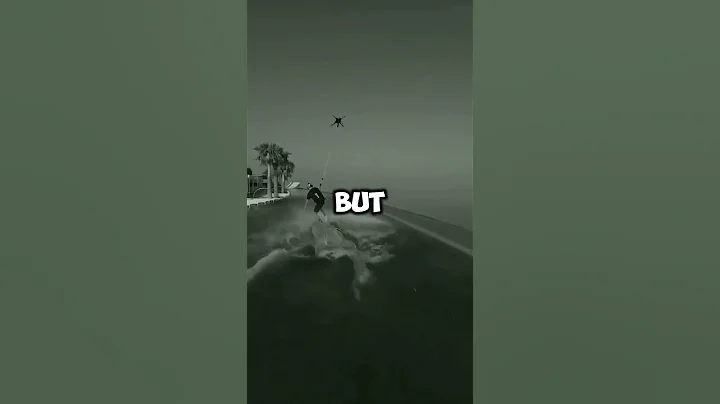 You Have Everything But Still Feel Empty? This Is Why