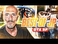 Les meilleurs moments drles de jp sur gta rp   best of jeanpormanove