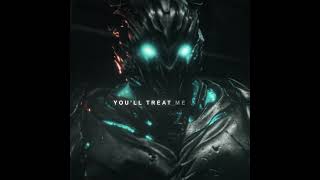 True God Of Speed - Savitar Edit The Flash Neon Jump Slowed Reverb