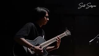 NEMEN - Santi Suryani AP Acoustic 