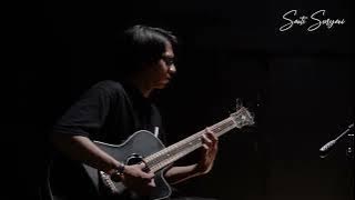 NEMEN - Santi Suryani  AP( Acoustic )