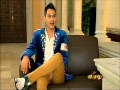 Banda Los Recoditos "Secreto a Voces" Parte 9