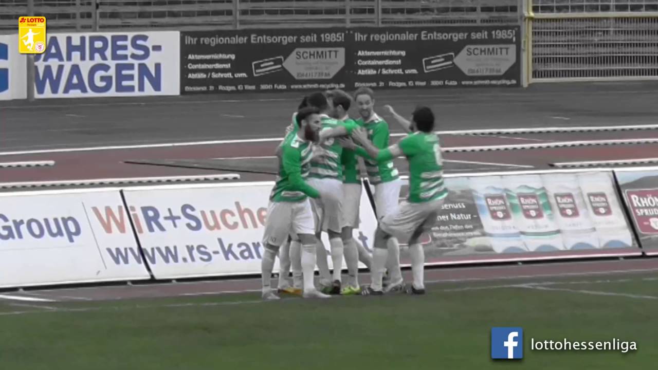 saisonstart-lotto-hessenliga-2016-17-youtube