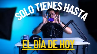 Cambia en México el LÍMITE DE TRANSFERENCIAS BANCARIAS y esto es lo que debes saber!!!