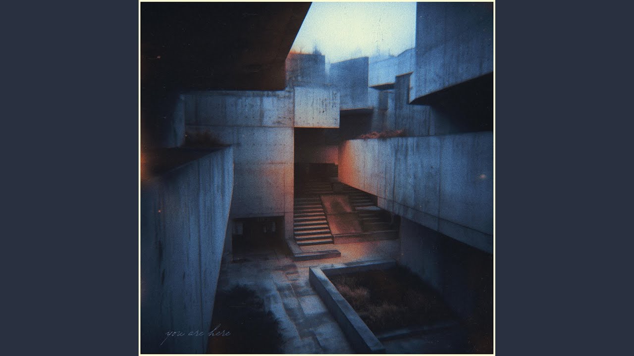 Watch Concrete on YouTube Watch Concrete on YouTube