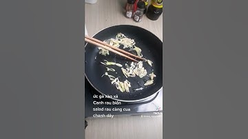 BỮA CƠM SINH VIÊN 30K, VỪA NGON VỪA RẺ.