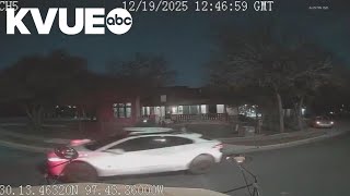 NTSB launches investigation into Waymo vehicles passing Austin ISD school buses