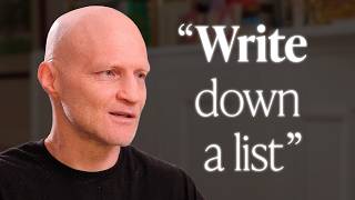 11 Ways to Make Your Writing More Funny (Scott Dikkers Interview)