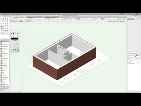 Video: Parametrisch Meubilair (51 Foto's): Tekeningen Van Modellen Van Multiplex Voor CNC, Andere Fabricagenuances, Meubels In Het Interieur
