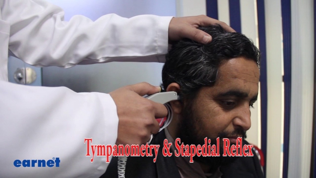 EAR NET Audiology & Hearing Aids Clinic Pakistan YouTube