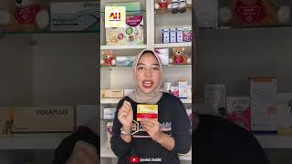 [ EM KAPSUL ] #apotekhabibi #apoteker #apotekhabibimanislor #apotekerindonesia