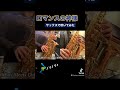 【ガチ】ロマンスの神様をアルトサックス2本で吹いてみた
