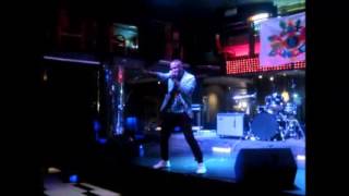 Von D Kemp screenshot 4