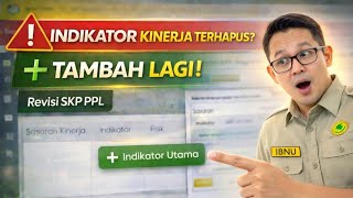 Deleted PPL SKP Indicator Here's How to Add It Back in ePersonal