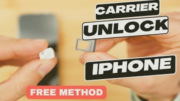 Unlock iPhone 12 with IMEI - Unlocking Made Easy to Unlock iPhone 12 by code IMEI