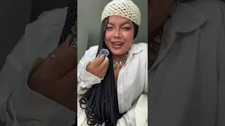 Compre un labial de Mac #clei