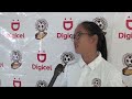 OW19 2023 | Angeline Chua Interview | Fiji