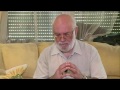 Константин Тренчев в Интервю с Наделина Анева 