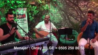 Her Telden Müzi̇k Grubu.