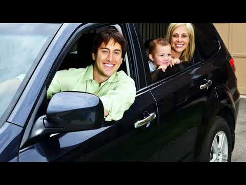 Auto Maintenance Fern Creek Ky Barnes Auto Service Youtube