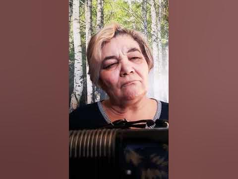 Пожелание друзьям.Булат Окуджава. - YouTube