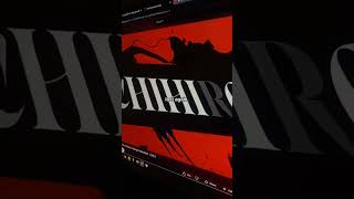 lost again #mangaamv #animeamv #youtubeshorts #livephoto