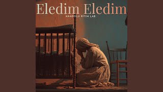 Eledim - Anadolu Ritim LAB