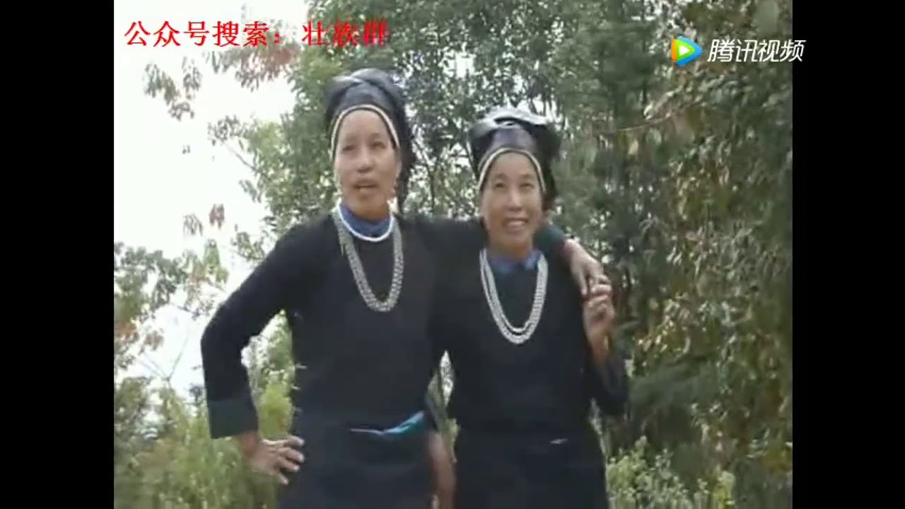 hát nùng cuối năm/ 31/12/2020 cực hay