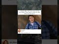Spider-Man Bell Scene Explained