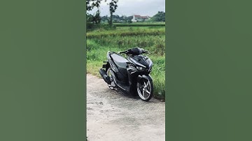 kapal oleng💫 #automobile #variolovers #smartphone #cinematicvario