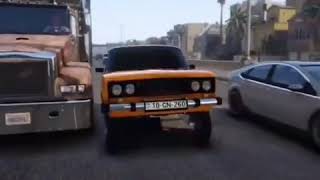 Azəri Aftowlari Yeni 2020 Ən Yeni Aftow Videoları Oyan Qardaş