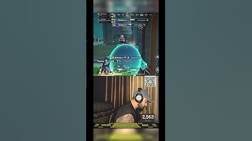 Campers 1v3 💀🔥| bgmi clutch #pubgmobile #shortsfeed #bgmi