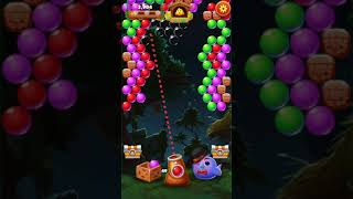 Bird Bubble Shooter | Level 180 | Candy Studio screenshot 4