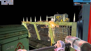 CSO Daily Hacker 135