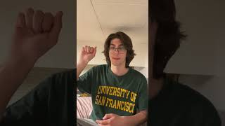 ASL Exam 3