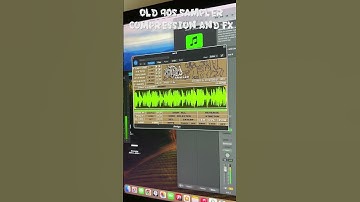 how to make a song like The Prodigy #theprodigy #keithflint #breakbeats