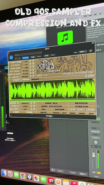 how to make a song like The Prodigy #theprodigy #keithflint #breakbeats