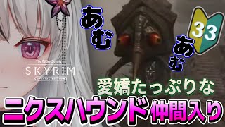 成瀬 凛 / Naruse Rin Ch.の配信のサムネイル画像