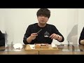 茅野さんから松岡くんへの誕生日プレゼント【まとめ】