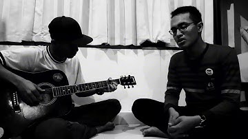 Ho Do Tuhan - S1 Teknik Informatika 1 2016