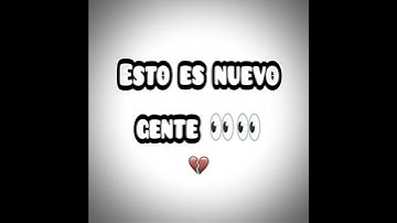 "Stats for nerds" 👀 #hearttrend #youtube #shorts #edit