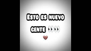 Famous "Stats for nerds" 👀 #hearttrend #youtube #shorts #edit Net Worth