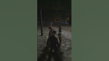 Elviney - The Wolf Slayer