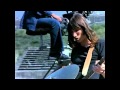 Pink floyd   live at pompeii   full