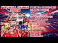 Save Data Football league 2026 Full Lisensi| Update Kits &amp; Transfer 2026/27 Terbaru| Android Offline