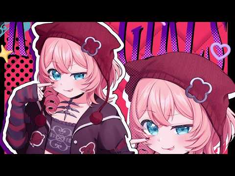 歌┃夏バテなう!🎶 video thumb