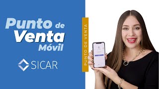 PUNTO de VENTA #1 para MOVÍL / CELULAR / TABLET 📱💵 screenshot 5