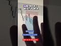 Forex Billionaire EA Robot Meta trader 4/5 || Auto Trading Robot 🤖 V2.3.0 || #forextrading