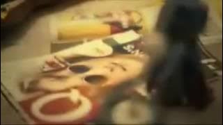 Petra-inilah cintaku
