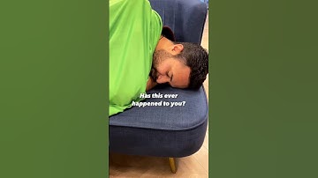 Always gets me scared 👀   #manmatters #ytshorts #sleep #jerkin #deepsleep